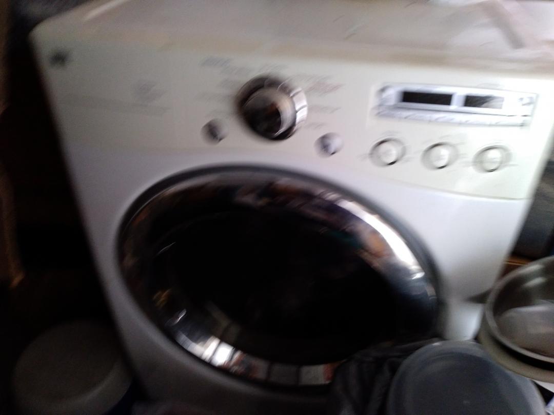 Storage Unit Auction in Chickasha, OK at Storage R Us 84 ends on 20th